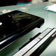 Image for article titled MacBook Nano Looks Like It Came from Cupertino
